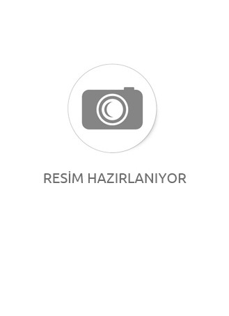 Tek Kullanımlık Pratikser Yeşil Masa Örtüsü, Ekose Masa Örtüsü (100x120 Cm)